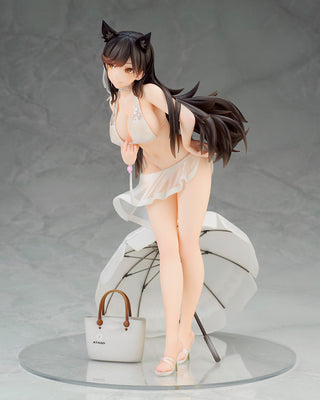 "Azur Lane" Atago Summer March Ver. by Alter