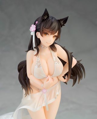 "Azur Lane" Atago Summer March Ver. by Alter