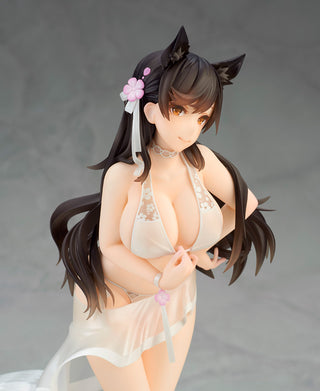 "Azur Lane" Atago Summer March Ver. by Alter