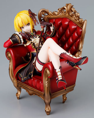 "The Idolmaster Cinderella Girls" Miyamoto Frederica Soleil et Lune 1/7 Scale by Sol International Preorder