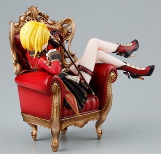 "The Idolmaster Cinderella Girls" Miyamoto Frederica Soleil et Lune 1/7 Scale by Sol International Preorder