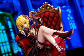 "The Idolmaster Cinderella Girls" Miyamoto Frederica Soleil et Lune 1/7 Scale by Sol International Preorder