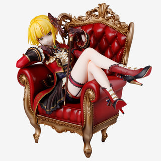 "The Idolmaster Cinderella Girls" Miyamoto Frederica Soleil et Lune 1/7 Scale by Sol International Preorder
