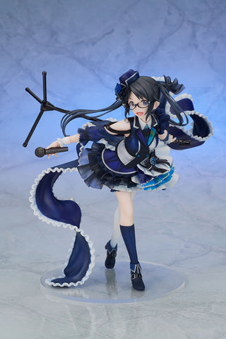 "The Idolmaster Shiny Colors" Mitsumine Yuika Le Fond de la Mer Ver. 1/7 Scale by Sol International