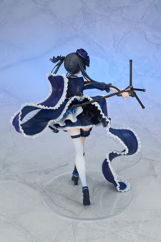 "The Idolmaster Shiny Colors" Mitsumine Yuika Le Fond de la Mer Ver. 1/7 Scale by Sol International