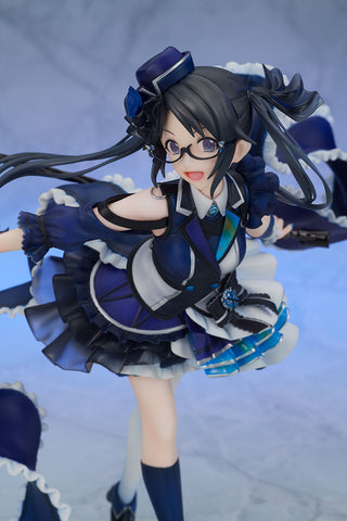 "The Idolmaster Shiny Colors" Mitsumine Yuika Le Fond de la Mer Ver. 1/7 Scale by Sol International