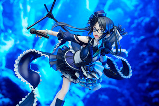 "The Idolmaster Shiny Colors" Mitsumine Yuika Le Fond de la Mer Ver. 1/7 Scale by Sol International