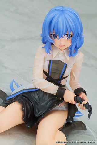 "Mushoku Tensei: Jobless Reincarnation" Roxy Migurdia Water Splash Ver. by Sol International Preorder