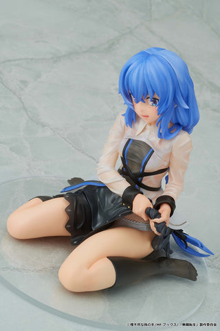 "Mushoku Tensei: Jobless Reincarnation" Roxy Migurdia Water Splash Ver. by Sol International Preorder