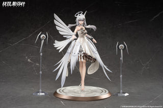 "Punishing: Gray Raven" Liv - Solaeter Woven Wings of Promised Daybreak Ver. 1/7 Scale by Alter Preorder