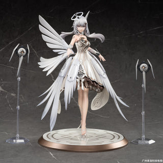 "Punishing: Gray Raven" Liv - Solaeter Woven Wings of Promised Daybreak Ver. 1/7 Scale by Alter Preorder