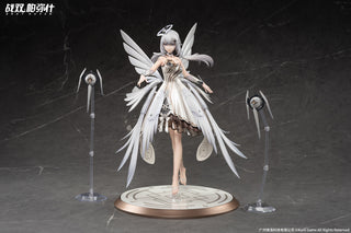 "Punishing: Gray Raven" Liv - Solaeter Woven Wings of Promised Daybreak Ver. 1/7 Scale by Alter Preorder