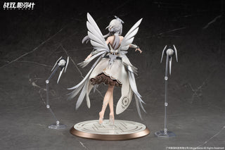 "Punishing: Gray Raven" Liv - Solaeter Woven Wings of Promised Daybreak Ver. 1/7 Scale by Alter Preorder
