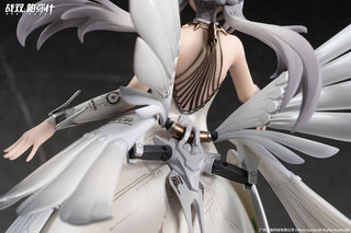 "Punishing: Gray Raven" Liv - Solaeter Woven Wings of Promised Daybreak Ver. 1/7 Scale by Alter Preorder