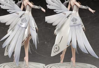 "Punishing: Gray Raven" Liv - Solaeter Woven Wings of Promised Daybreak Ver. 1/7 Scale by Alter Preorder