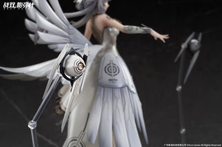 "Punishing: Gray Raven" Liv - Solaeter Woven Wings of Promised Daybreak Ver. 1/7 Scale by Alter Preorder