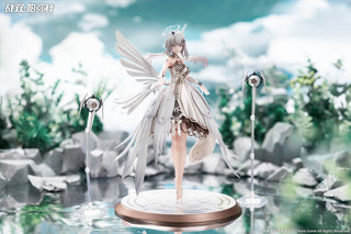 "Punishing: Gray Raven" Liv - Solaeter Woven Wings of Promised Daybreak Ver. 1/7 Scale by Alter Preorder