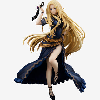 Kadokawa Collection "The Eminence in Shadow" Alpha Dress Ver. 1/7 Scale by KADOKAWA Preorder