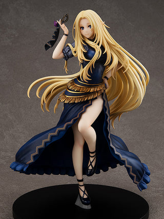 Kadokawa Collection "The Eminence in Shadow" Alpha Dress Ver. 1/7 Scale by KADOKAWA Preorder