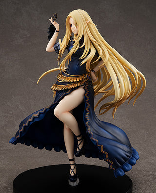 Kadokawa Collection "The Eminence in Shadow" Alpha Dress Ver. 1/7 Scale by KADOKAWA Preorder