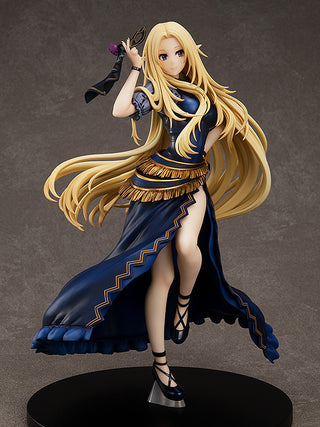 Kadokawa Collection "The Eminence in Shadow" Alpha Dress Ver. 1/7 Scale by KADOKAWA Preorder
