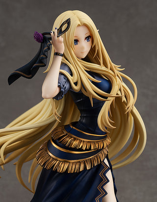Kadokawa Collection "The Eminence in Shadow" Alpha Dress Ver. 1/7 Scale by KADOKAWA Preorder