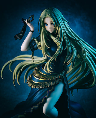 Kadokawa Collection "The Eminence in Shadow" Alpha Dress Ver. 1/7 Scale by KADOKAWA Preorder