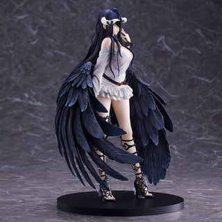 "Overlord" Albedo so-bin Ver. by Union Creative International