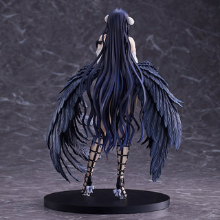 "Overlord" Albedo so-bin Ver. by Union Creative International
