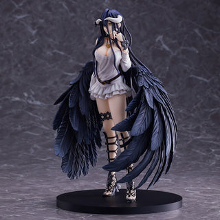 "Overlord" Albedo so-bin Ver. by Union Creative International