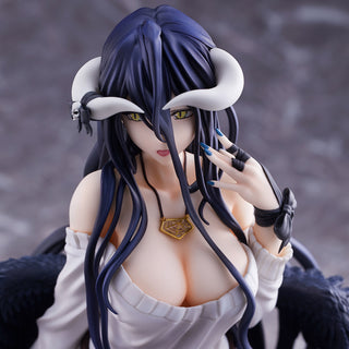 "Overlord" Albedo so-bin Ver. by Union Creative International