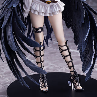 "Overlord" Albedo so-bin Ver. by Union Creative International