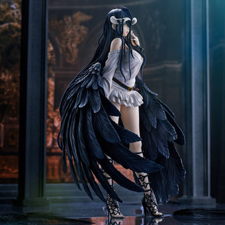 "Overlord" Albedo so-bin Ver. by Union Creative International