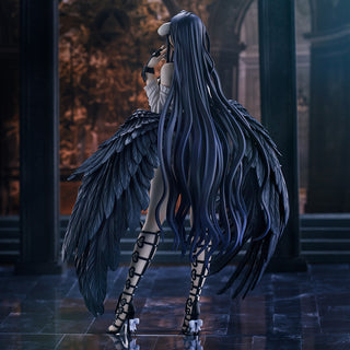 "Overlord" Albedo so-bin Ver. by Union Creative International