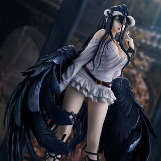 "Overlord" Albedo so-bin Ver. by Union Creative International