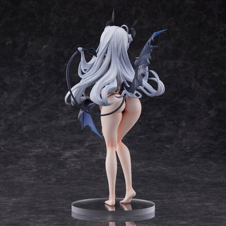 Nekojira Illustration Thea-chan by Union Creative International Preorder