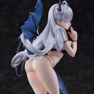 Nekojira Illustration Thea-chan by Union Creative International Preorder