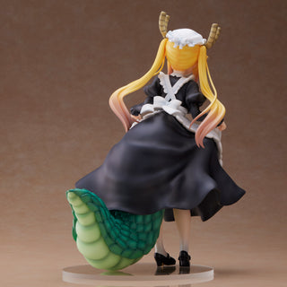 "Miss Kobayashi's Dragon Maid S" Tohru by Union Creative International Preorder