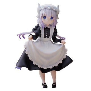"Miss Kobayashi's Dragon Maid S" Kanna by Union Creative International Preorder
