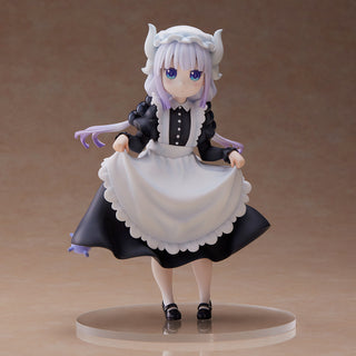 "Miss Kobayashi's Dragon Maid S" Kanna by Union Creative International Preorder