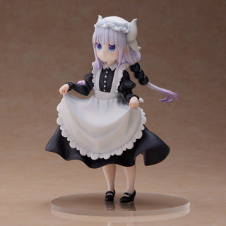 "Miss Kobayashi's Dragon Maid S" Kanna by Union Creative International Preorder