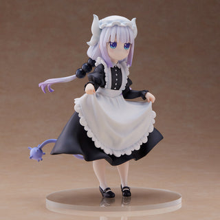 "Miss Kobayashi's Dragon Maid S" Kanna by Union Creative International Preorder