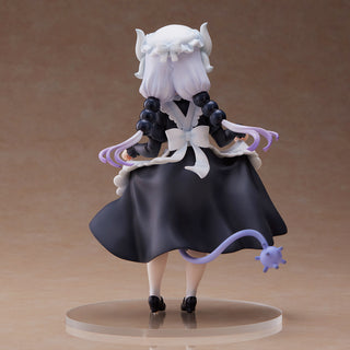 "Miss Kobayashi's Dragon Maid S" Kanna by Union Creative International Preorder