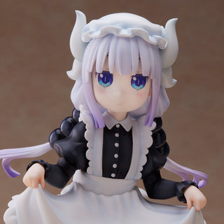 "Miss Kobayashi's Dragon Maid S" Kanna by Union Creative International Preorder