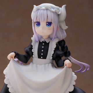 "Miss Kobayashi's Dragon Maid S" Kanna by Union Creative International Preorder