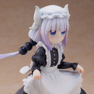"Miss Kobayashi's Dragon Maid S" Kanna by Union Creative International Preorder