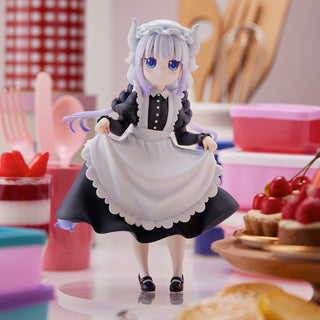 "Miss Kobayashi's Dragon Maid S" Kanna by Union Creative International Preorder
