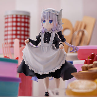 "Miss Kobayashi's Dragon Maid S" Kanna by Union Creative International Preorder