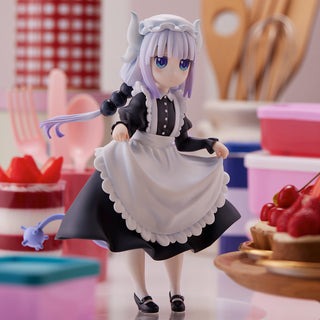 "Miss Kobayashi's Dragon Maid S" Kanna by Union Creative International Preorder
