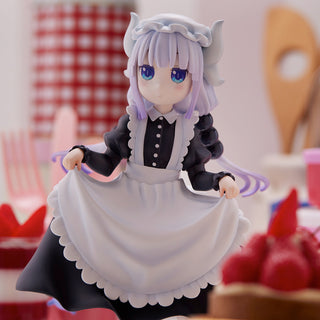 "Miss Kobayashi's Dragon Maid S" Kanna by Union Creative International Preorder